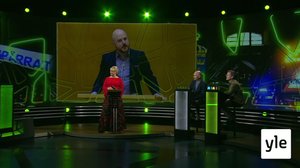 Muuri: 26.05.2021 06.00