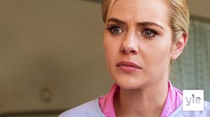 Vastoinkäymisiä (12): 28.05.2021 06.00