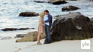 Jäähyväiset (7): 28.05.2021 06.00