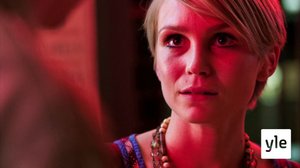 Yössä yksin (12): 28.05.2021 06.00