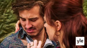 Taistelija (12): 28.05.2021 06.00