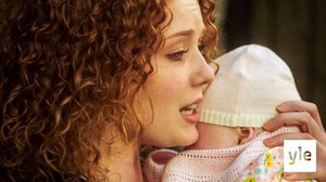 Oikeus voittaa (12): 28.05.2021 06.00