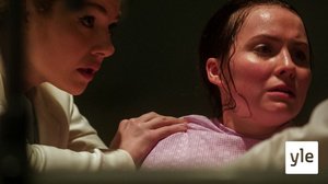 Toivon kipinä (12): 28.05.2021 06.00