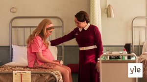 Surun murtamat (12): 28.05.2021 06.00