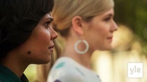 Umpikujassa (7): 28.05.2021 06.00