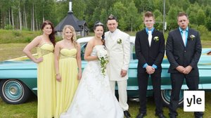 Miia ja Rami: 27.05.2021 00.01