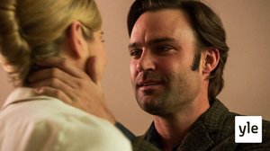 Salaisia sopimuksia (12): 28.05.2021 06.00