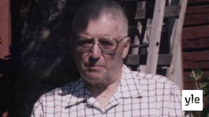 Yrjö Reinilä, rautakaupungin tekijä : 28.05.2021 00.01