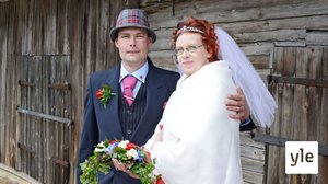 Piia ja Jari: 27.05.2021 00.01