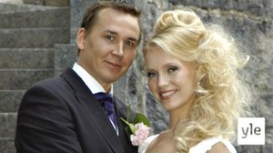 Maxine ja Mikko: 27.05.2021 00.01