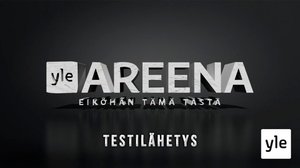 Testilähetys: 25.05.2021 16.52