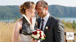 Suvi ja Marion: 27.05.2021 00.01