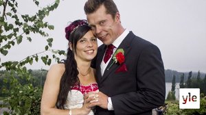 Krista ja Reijo: 27.05.2021 00.01