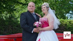 Jatta ja Kalle: 27.05.2021 00.01