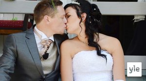 Elli ja Antti: 27.05.2021 00.01