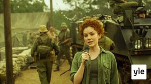 Kaikki sortuu (12): 28.05.2021 06.00