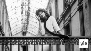 Lola (S): 27.05.2021 21.09