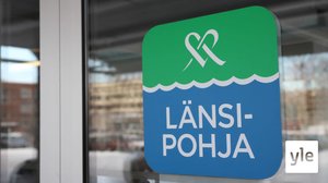 Vihdoin korona hellittää, Länsi-Pohja palaa perustasolle – kokoontumisrajoitukset vielä pohdinnassa (S): 26.05.2021 13.41