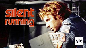 Hiljainen pako (7): 29.05.2021 06.00