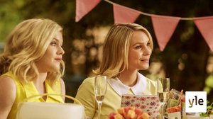 Kohtalokas erehdys (7): 28.05.2021 06.00