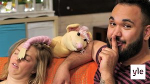 BUU-klubben: 30.05.2021 08.30