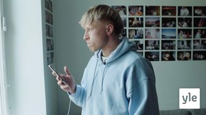 Missä he ovat nyt? Levydiilejä ja oma studio: 26.05.2021 16.30