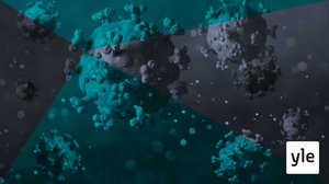 Svenska Yle live:  Ändringar i hur coronaepidemin ska bekämpas - ministeriet informerar : 26.05.2021 18.54