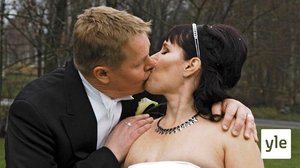 Helena ja Heikki: 27.05.2021 00.01