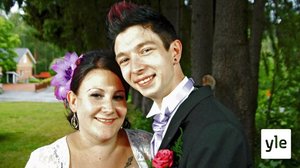 Mirva ja Joonas: 27.05.2021 00.01