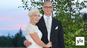 Monika ja Joakim: 27.05.2021 00.01