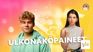 Miksi oma keho ahdistaa?: 27.05.2021 09.37