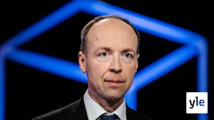 Nuorisovaaleissa oikeisto hallitsi, Halla-ahon jälkeen eniten ääniä 18-vuotiaalle ehdokkaalle: 27.05.2021 10.10