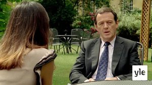 Oppineisuuden ansa (12): 29.05.2021 00.01