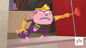 Vaihtokaupat: 29.05.2021 09.11