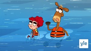 Veera-aika: 30.05.2021 09.12