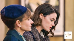 Pieni ihme (S): 31.05.2021 06.00