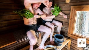 Lappeenrannan saunamaailma etsii vieläkin oikeaa paikkaa: 27.05.2021 13.20