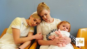 Ratkaisevat hetket (7): 28.05.2021 06.00