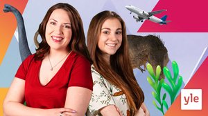 Fredagskollen (S): 28.05.2021 00.15