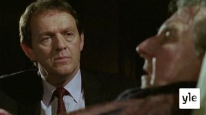 Sovituksen aika (12): 29.05.2021 00.01