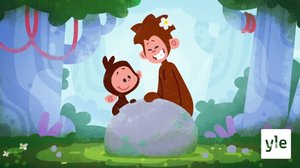 Yö teltassa (S): 01.06.2021 00.01