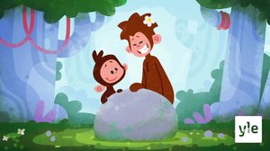 Yllätys! (S): 01.06.2021 00.01