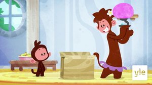 Laatikko (S): 01.06.2021 00.01