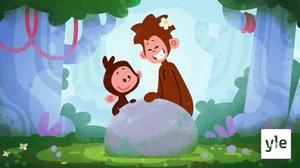 Automatka (S): 01.06.2021 00.01