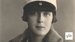 Teini-ikä 1920-luvulla kuulostaa samanlaiselta kuin nykynuoren elämä: 28.05.2021 10.15