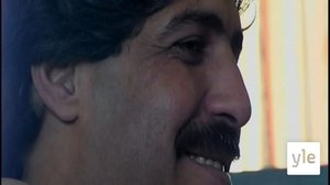 Mahmoudin talo: 28.05.2021 00.01