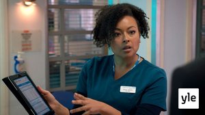 Vihollisen armoilla (12): 31.05.2021 06.00