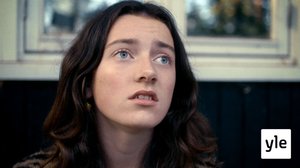 Frejan salaisuus (12): 01.06.2021 06.00