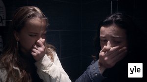 Viimeinen tehtävä (7): 01.06.2021 06.00