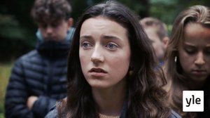 Missä Christoffer on? (7): 01.06.2021 06.00